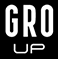 Gro-Up
